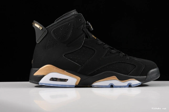 (2020) Retro CT4954-007 6 DMP Jordan Air 0816